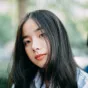 NG28体育APP